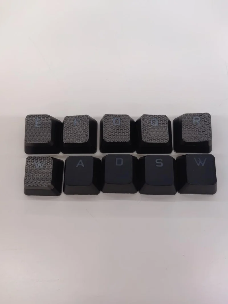 CORSAIR Gaming Keyboard RGP0094