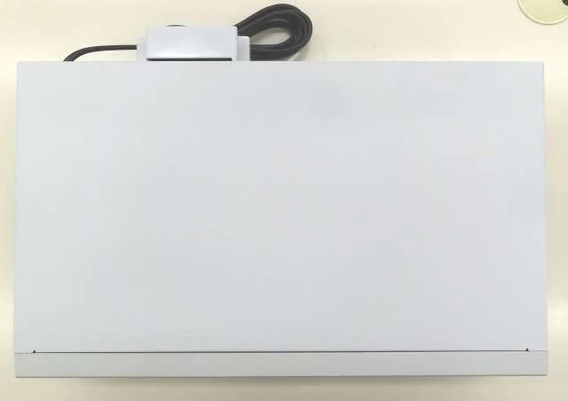 PANASONIC Desktop Loudspeaker WA-HA061
