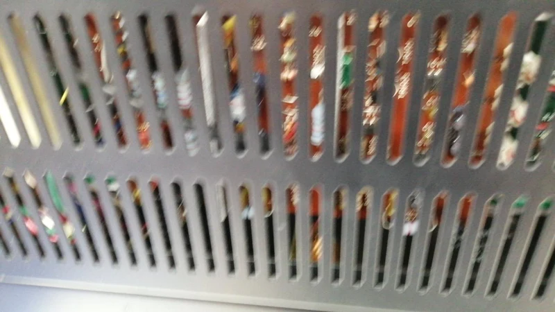 [JUNK] TOSHIBA *Junk Item Power Amplifier ADP-1010H