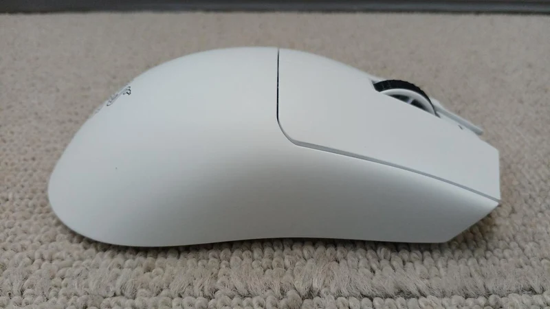 Souris de jeu RAZER VIPER V3 PRO