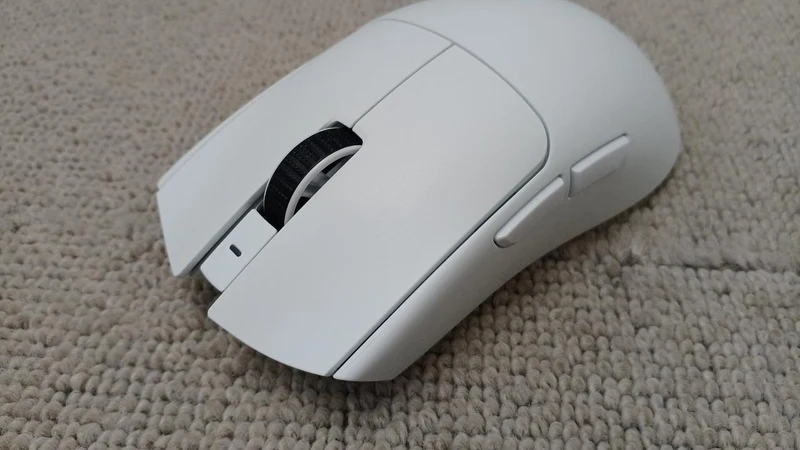 Souris de jeu RAZER VIPER V3 PRO