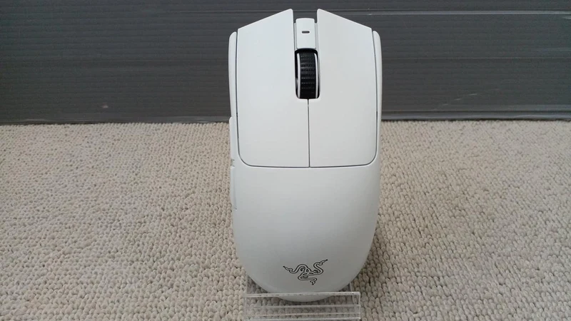 Souris de jeu RAZER VIPER V3 PRO