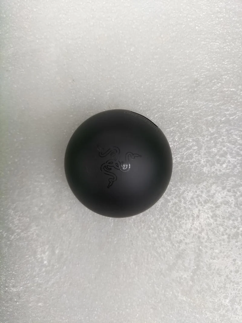 Souris de jeu RAZER VIPER V4 PRO