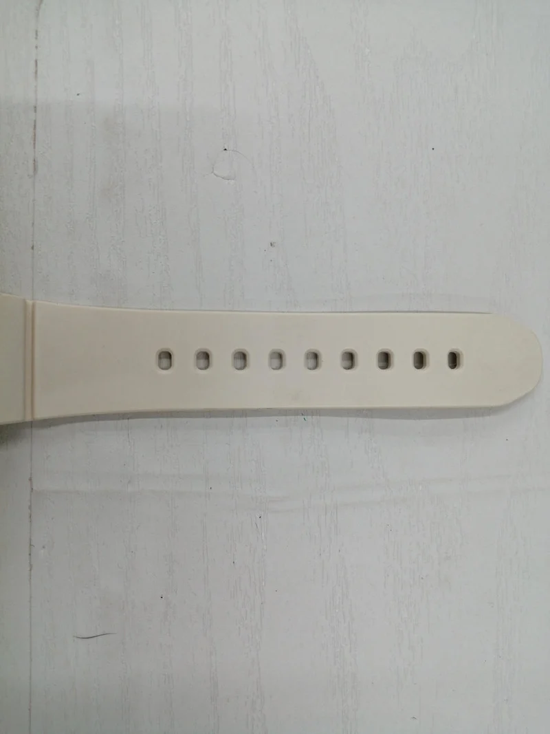 CASIO BABY-G BGA-130TR