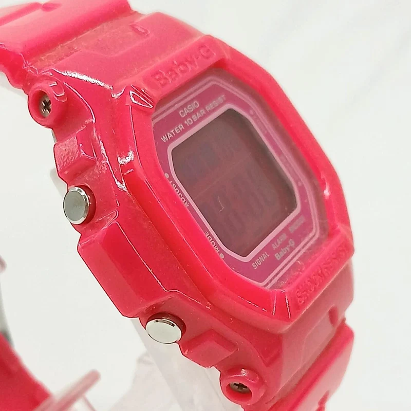 CASIO BABY-G BG-5601
