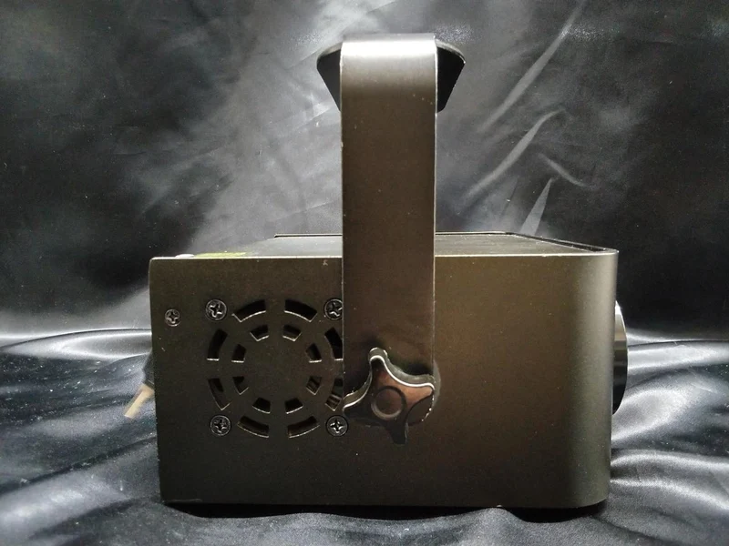 ELITE Composite Lighting MOON STAR MK3