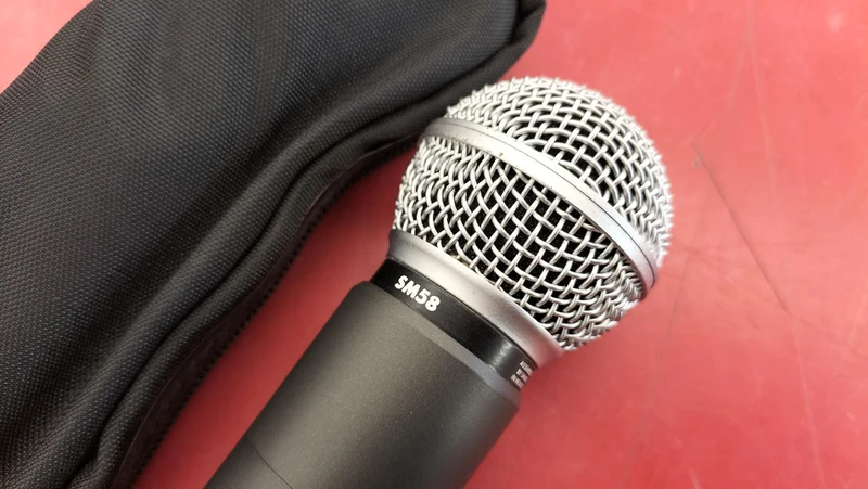 Accessoires de studio EX-PRO PRO-10