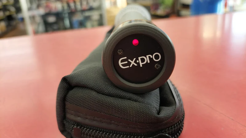 Accessoires de studio EX-PRO PRO-10