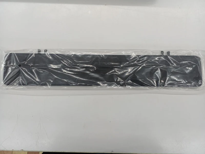 Clavier de jeu ROCCAT ROC-12-627