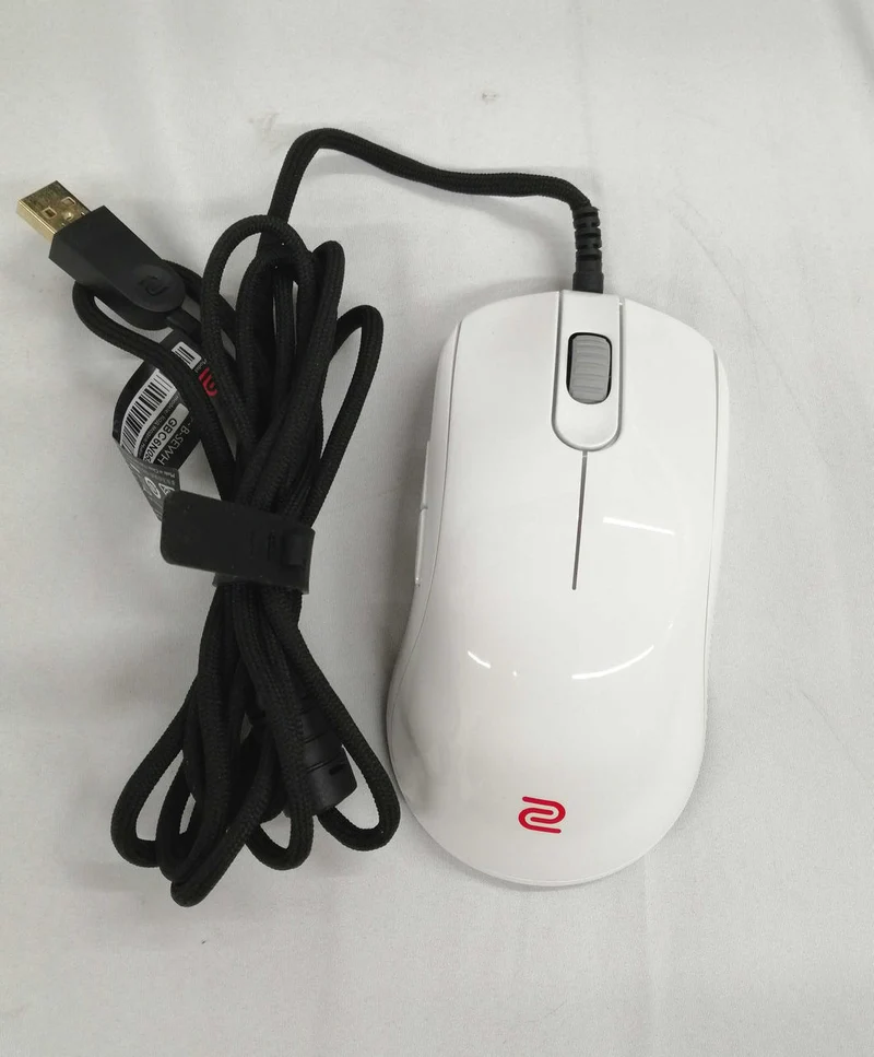 Souris BENQ FK1+-B