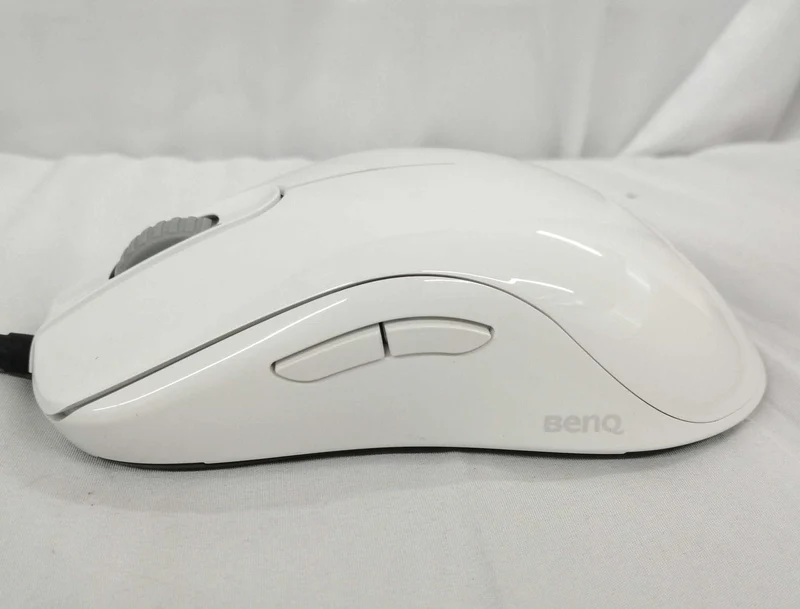 Souris BENQ FK1+-B