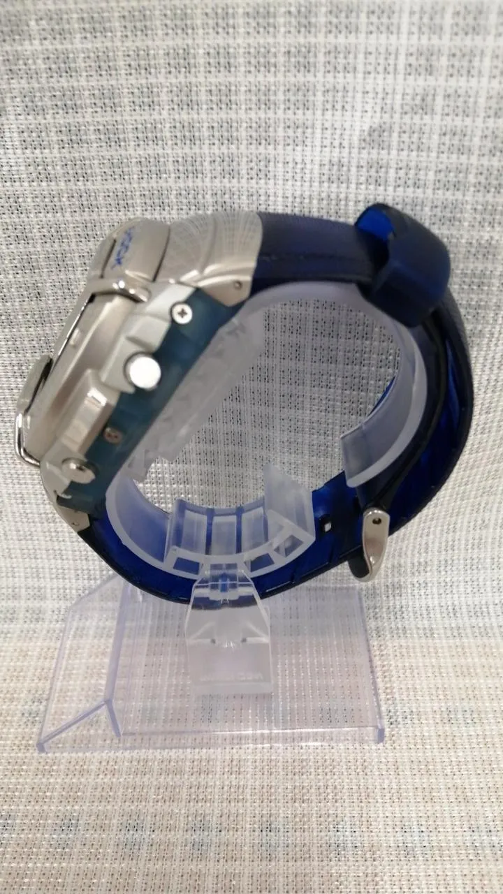 CASIO G-SHOCK GL-180D