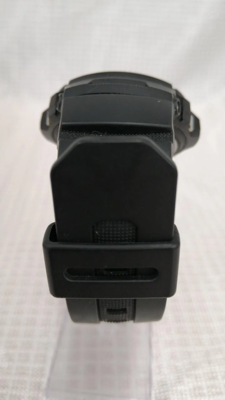 CASIO G-SHOCK AWG-M100BC