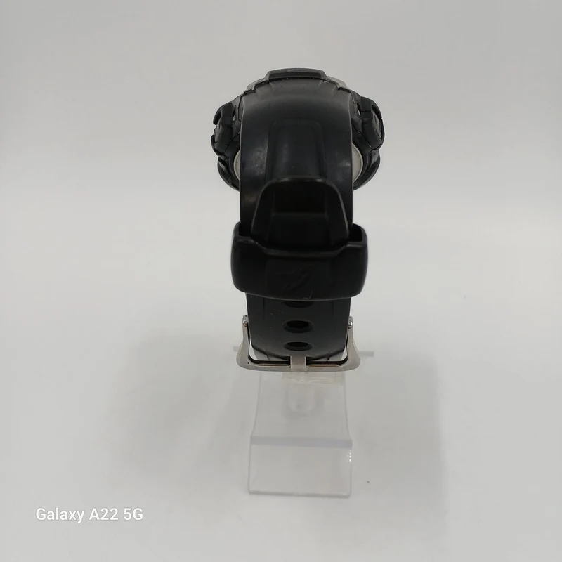 CASIO G-SHOCK G-600