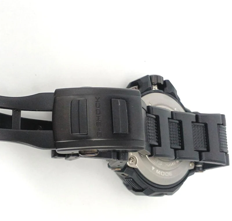 CASIO G-SHOCK Sky Cockpit GW-A1000FC