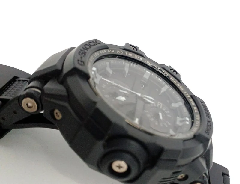 CASIO G-SHOCK Sky Cockpit GW-A1000FC