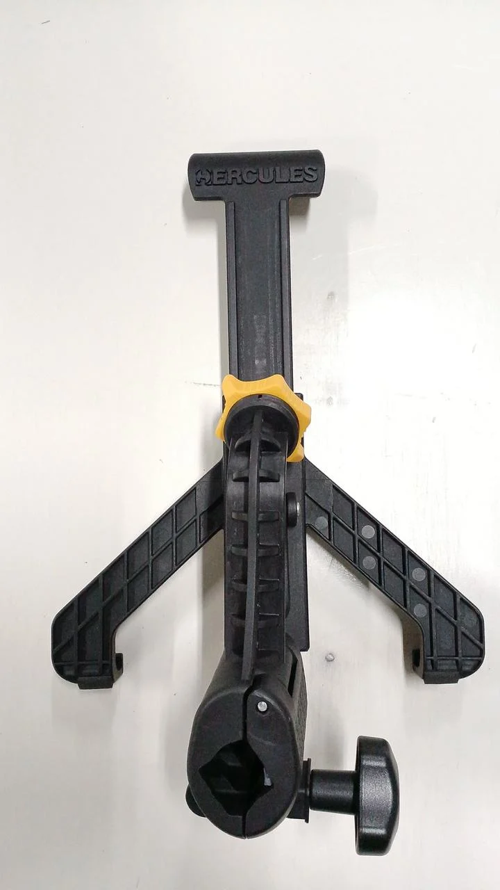 HERCULES [NET Exclusive] Tablet Holder HA300