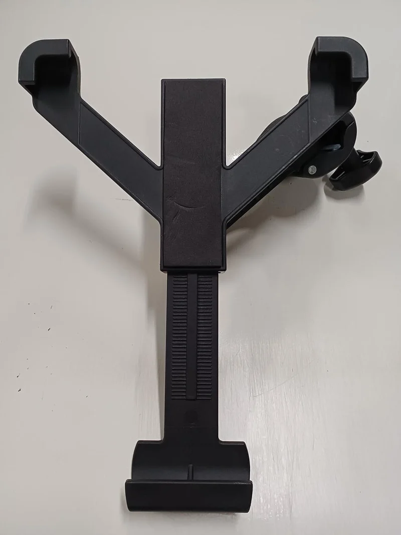 HERCULES [NET Exclusive] Tablet Holder HA300