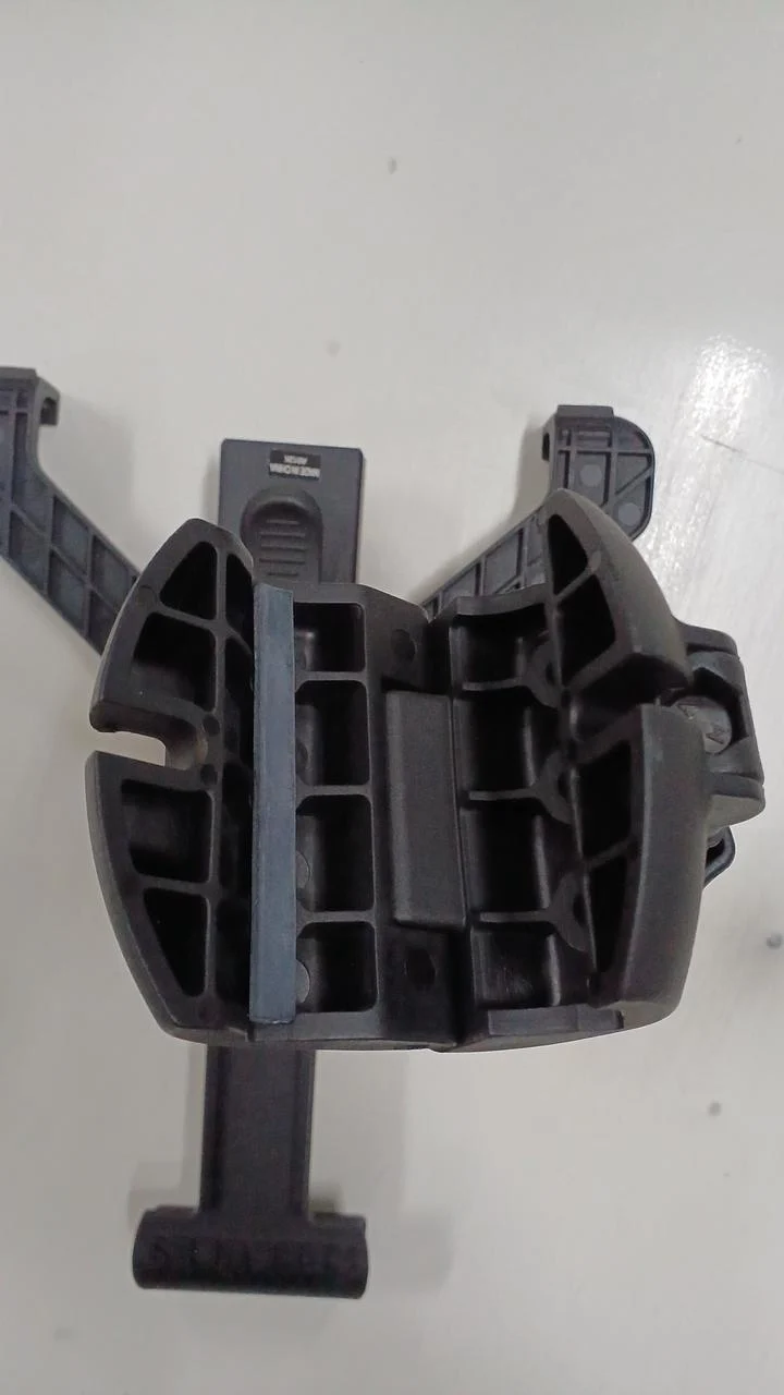 HERCULES [NET Exclusive] Tablet Holder HA300