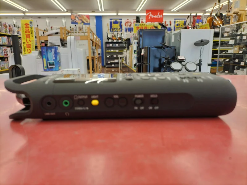SONY Studio Accessories PCM-D10
