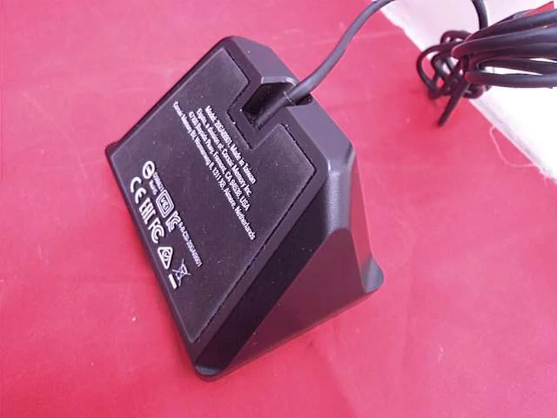 ELGATO STREAM DECK MINI 20GAI9901