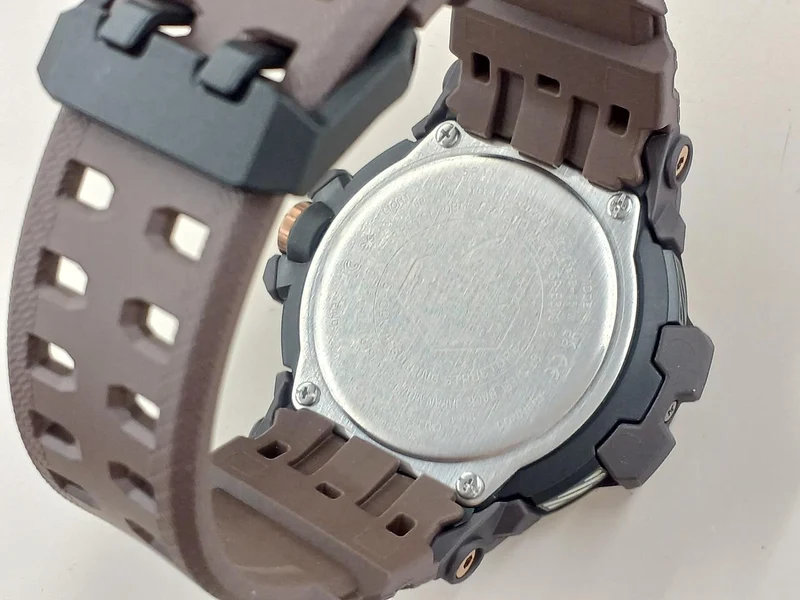 CASIO G-SHOCK GR-B300H-5AJF