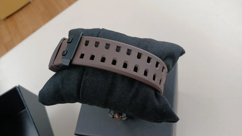 CASIO G-SHOCK GR-B300H-5AJF