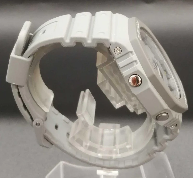 CASIO G-SHOCK GA-2110ET