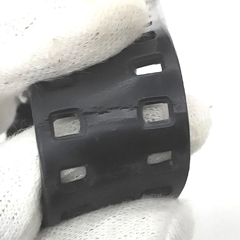 Montre-bracelet CASIO G-SHOCK GW-8900A