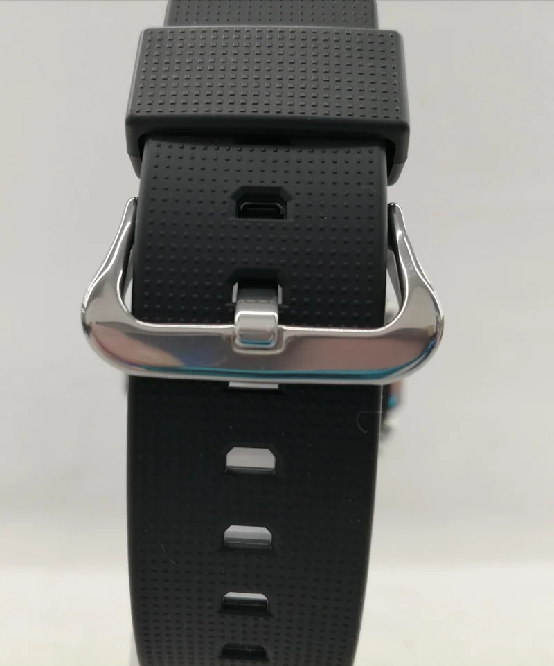CASIO G-SHOCK GBM-2100A-1A2JF