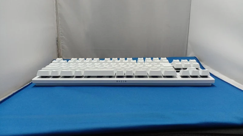 RAZER Gaming Keyboard RZ03-04980100-R3J1
