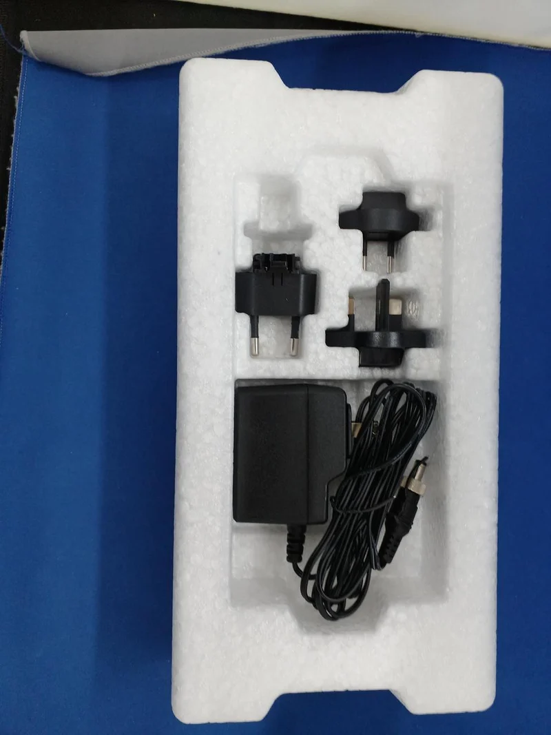 BLACKMAGIC DESIGN Switcher ATEM Mini