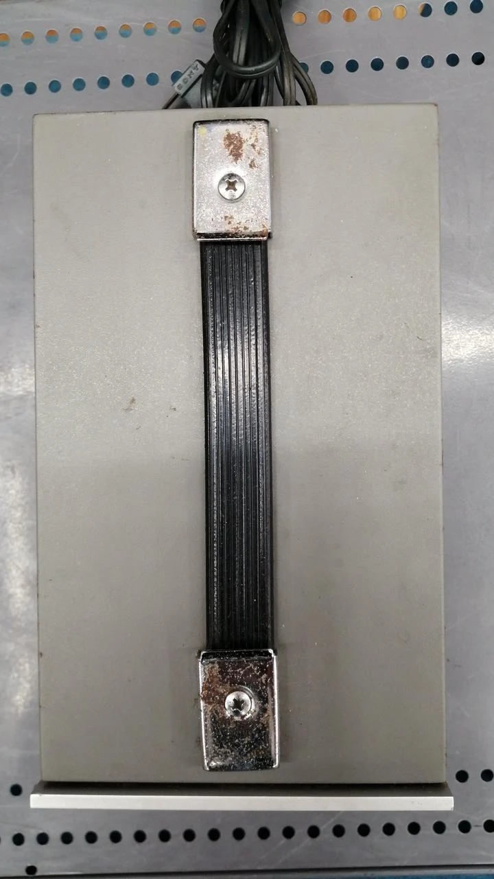SONY Power Supply AC-148A