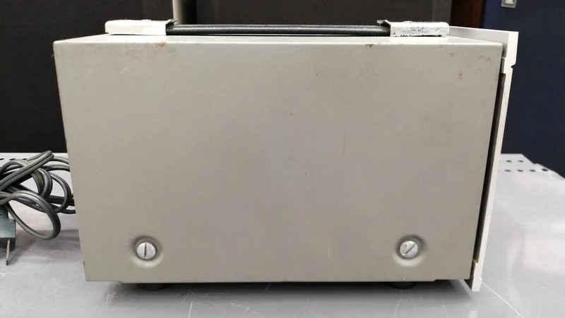 SONY Power Supply AC-148A