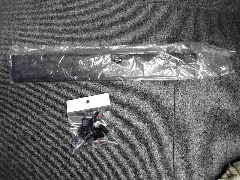 CORSAIR Keyboard CH-9000069-JP