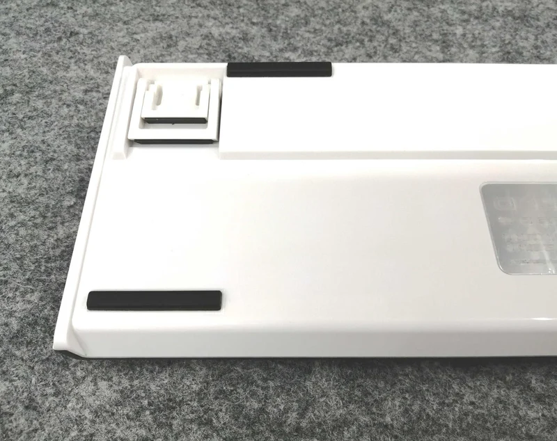 Clavier de jeu DUCKY ONE2MINI