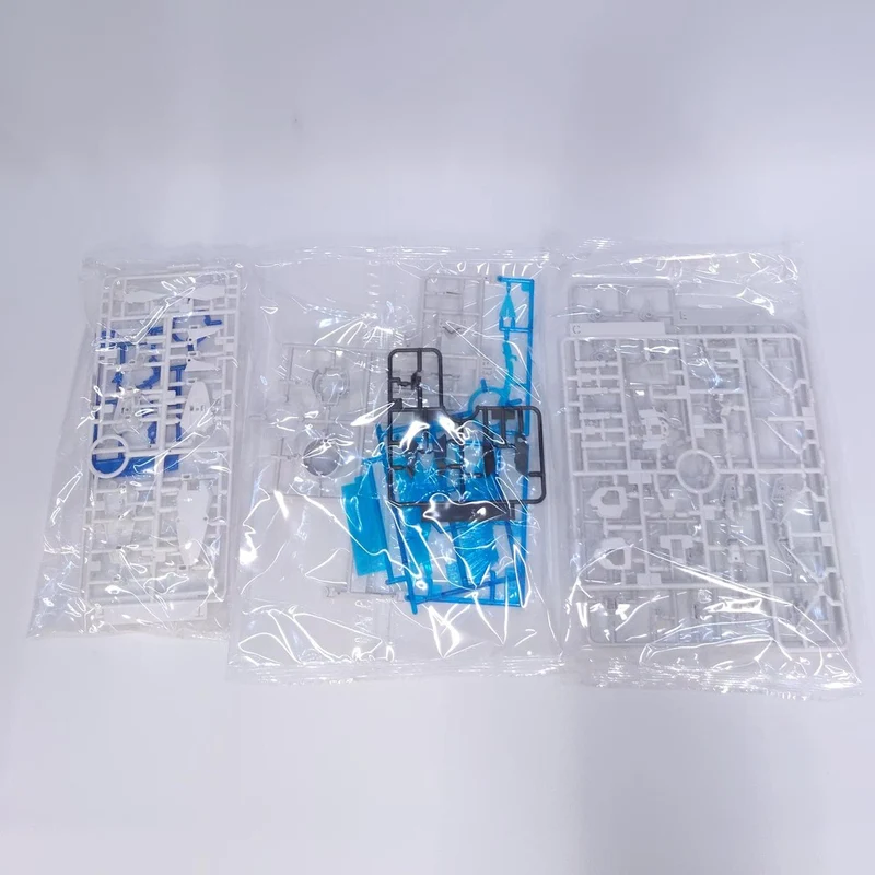 BANDAINAMCO Mobile Suit Gundam UC RG 1/144 Gundam Base Limited Unicorn Gundam Pe