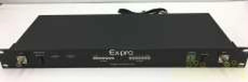 Accessoires de studio EX-PRO PRO-10B/VX-80