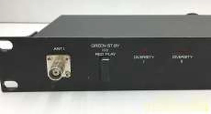 Accessoires de studio EX-PRO PRO-10B/VX-80