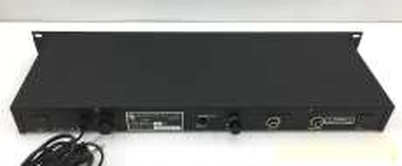 Accessoires de studio EX-PRO PRO-10B/VX-80