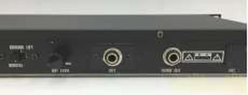 Accessoires de studio EX-PRO PRO-10B/VX-80