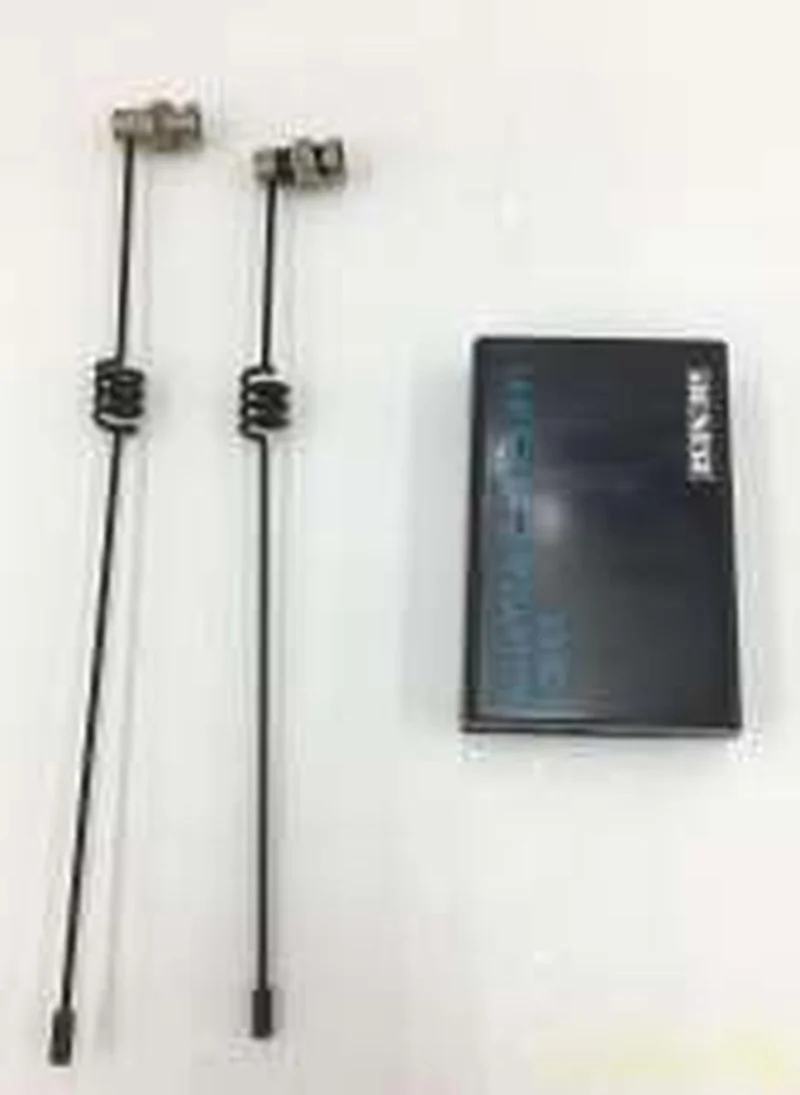 Accessoires de studio EX-PRO PRO-10B/VX-80