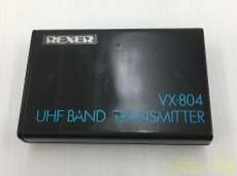 Accessoires de studio EX-PRO PRO-10B/VX-80