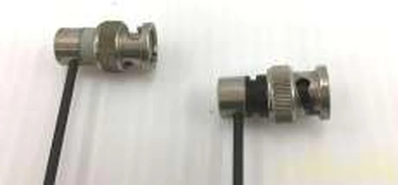 Accessoires de studio EX-PRO PRO-10B/VX-80