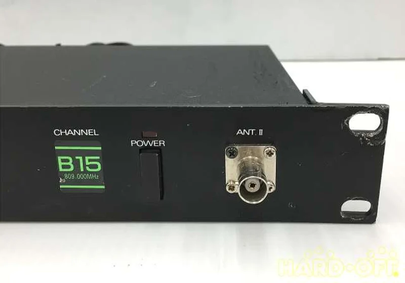 Accessoires de studio EX-PRO PRO-10B/VX-80