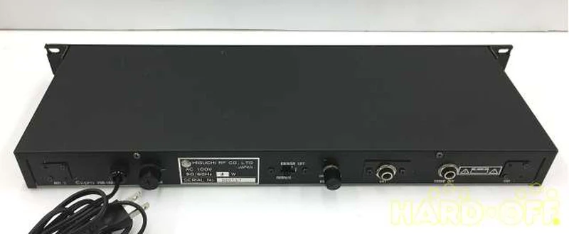 Accessoires de studio EX-PRO PRO-10B/VX-80