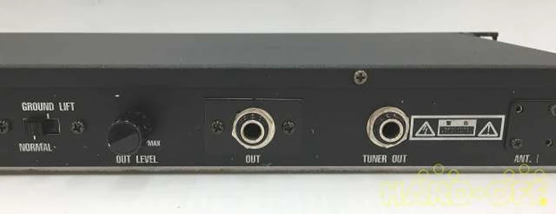 Accessoires de studio EX-PRO PRO-10B/VX-80