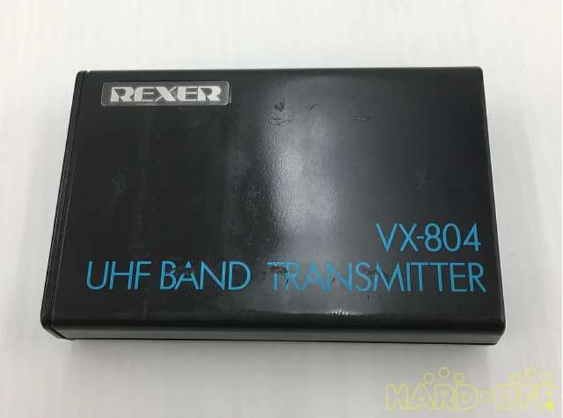 Accessoires de studio EX-PRO PRO-10B/VX-80