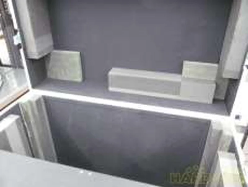 ARMOR Rackcase