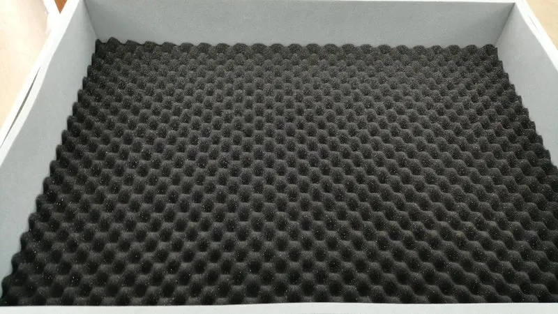 Other Brands Rackcase